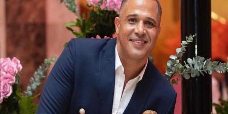 في ذكرى رحيل مصطفى درويش.. محبة الناس تحقق أمنيته الأخيرة - عرب فايف