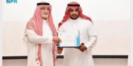 مبادرة “صوتك مسموع” بجدة تحقق إنجازًا كبيرًا بنسبة 83% في معالجة البلاغات - عرب فايف