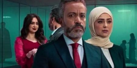 إيرادات فيلم استنساخ تصدم أبطال وصناع العمل - عرب فايف