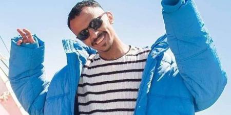 خاص.. كزبرة والسادات في ديو غنائي للمرة الاولى معا - عرب فايف
