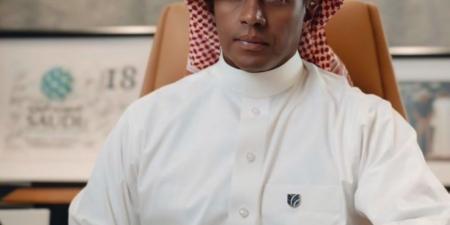 بيان عاجل من ماجد الجمعان بعد توديع النصر دوري أبطال أسيا للنخبة - عرب فايف