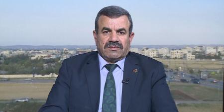 اللجنة القانونية النيابة: مشروع قانون معدل لقانون العقوبات سيدرج على ملحق أعمال جلسة الاثنين - عرب فايف