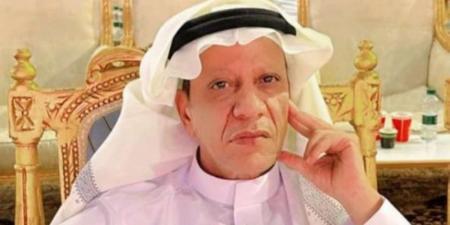 الأهلي والحلم الكبير - عرب فايف