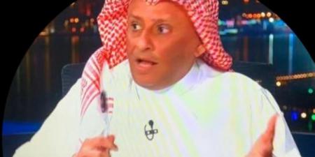 للأهلي جينا . - عرب فايف