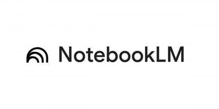 جوجل تبدأ اختبار تطبيق الملاحظات الذكية NotebookLM - عرب فايف