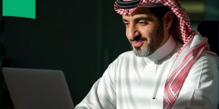 تشمل القضاء على الفقر.. أبرز أهداف نظام الضمان الاجتماعي - عرب فايف