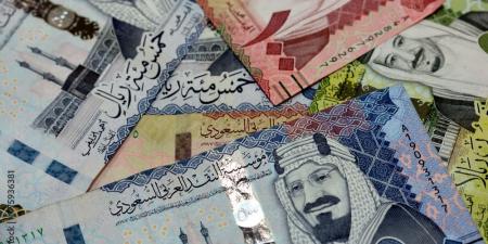 مكافأة "مليوينة" للمبلغين.. استعادة 700 مليون ريال أوقاف مجهولة - عرب فايف