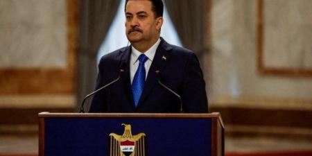 السوداني يؤكد أهمية انعقاد القمة العربية ببغداد لتأكيد دور العراق بالمنطقة - عرب فايف