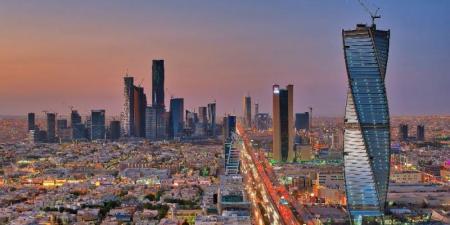 اختيار المملكة لعضوية مجلس إدارة شبكة التنظيم الرقمي الدولية - عرب فايف