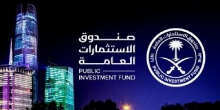 انخفاض أسعار الذهب 2.9% وسط تفاؤل تجاري وارتفاع الدولار - عرب فايف