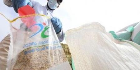 بدء التقديم على برنامج المنح الخارجية بجامعة الحدود الشمالية - عرب فايف