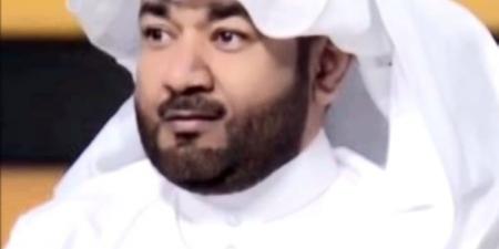 ليلة وطن - عرب فايف