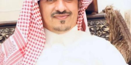 الأهلي والآسيوية والحلم المنتظر - عرب فايف