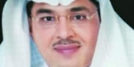لقب النخبة يحتاج عملًا مُضاعفًا .!! - عرب فايف