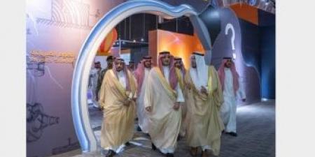 حتى مساء الجمعة.. أمطار وصواعق رعدية على أجزاء من المدينة المنورة - عرب فايف