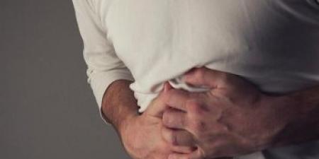 في حال استمرار الحرب.. الأوروبيون يستعدون لفرض عقوبات على روسيا - عرب فايف