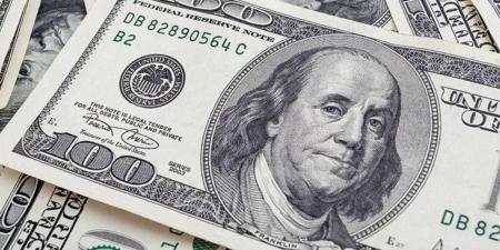 سعر الدولار اليوم السبت 3-5-2025 - عرب فايف
