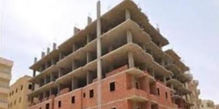 حالات رفض طلب التصالح في مخالفات البناء - عرب فايف