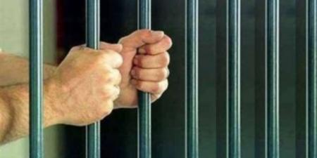 لاعتدائهما على عمال فندق في طابا.. السجن المشدد 5 سنوات لإسرائيليين اثنين - عرب فايف