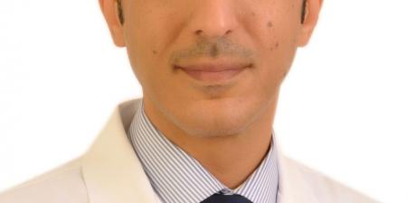 مختصون لـ "اليوم": الرجال أكثر عُرضة لمرض سرطان المثانة من النساء - عرب فايف