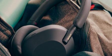 تسريبات تكشف عن أسعار مبكرة لسماعات الرأس اللاسلكية Sony WH-1000XM6 - عرب فايف