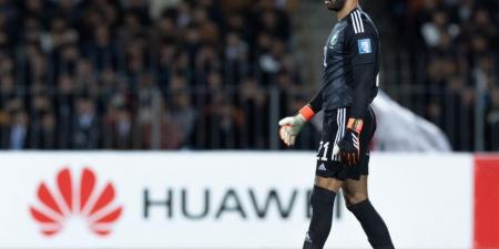 هل يخطط الاتحاد للتعاقد مع محمد العويس؟ - عرب فايف