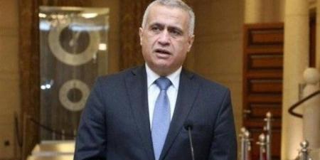 طرابلسي: يفترض إدخال تعديلات على قانون البلديات المعمول به حاليا في ما خص بيروت - عرب فايف