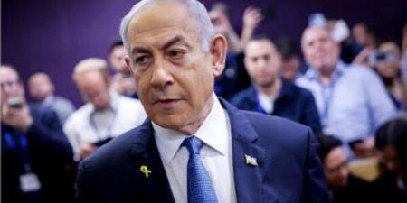 مكتب نتانياهو ردا على تقارير عن تنسيقه مع مايك والتز بشأن إيران: نتانياهو التقى والتز ولم يتحدثا عن إيران - عرب فايف