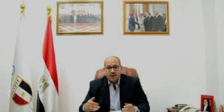 مصر في منافسة شرسة أمام جنوب إفريقيا للحفاظ على صدارة بطولة إفريقيا للسباحة للشباب - عرب فايف