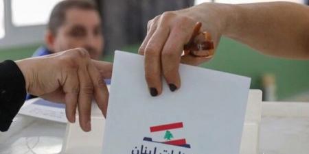 جهاد اسماعيل لـ"النشرة": لا يجوز للمجالس البلدية ممارسة عمل ذي منفعة خاصة - عرب فايف