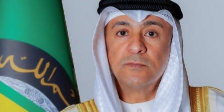 "التعاون الخليجي" يؤكد رفضه الثابت للإرهاب بجميع صوره و أشكاله - عرب فايف