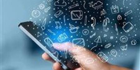 تلميذ يحاول إنهاء حياته شنقًا بعد مصادرة والدته هاتفه في الوراق - عرب فايف