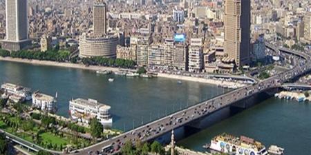الأرصاد: تحسن تدريجي في الطقس.. درجات الحرارة ترتفع لـ 32  - عرب فايف