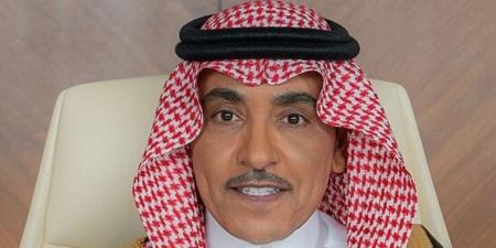 وزير الإعلام: تتويج الأهلي أثبت أن المشروع الرياضي السعودي يسير بخطوات ثابتة - عرب فايف