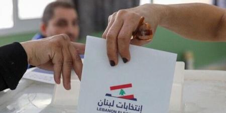 نسبة الاقتراع في محافظة جبل لبنان بلغت 40.43% وعدد المقترعين 337294 - عرب فايف