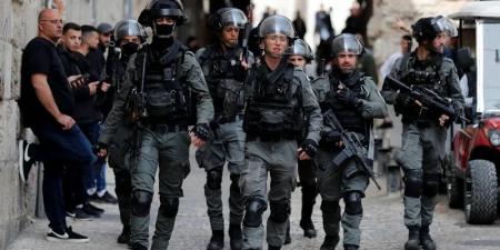 قنبلة موقوتة ملفوفة بعلم إسرائيل تهز تل أبيب - عرب فايف