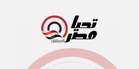 اتهام معلمة بالتعدي على طالب مريض بالسكري في مدرسة بحدائق القبة - عرب فايف