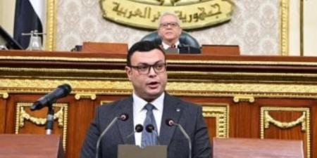 وزير الإسكان عن "الإيجار القديم": لن نُخلى أي وحدة سكنية إلا بعد توفير بديل - عرب فايف