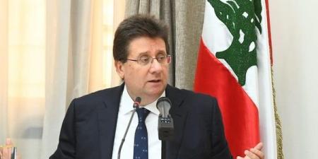 كنعان: نعيش لحظة تاريخية للجديدة - البوشرية - السد وحققنا فوزاً بلائحة كاملة في ضهر الصوان - عرب فايف