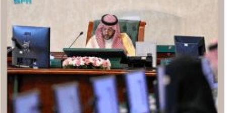 الأمير سعود بن نهار يرأس اجتماع "الطائف مدينة الأدب" - عرب فايف