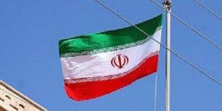 إيران تهدد برد شامل على أي اعتداء أمريكي أو إسرائيلي - عرب فايف