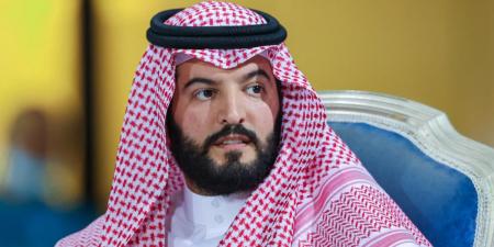 ماذا فعل فهد بن نافل في مران الهلال بعد وداعية جيسوس؟ - عرب فايف
