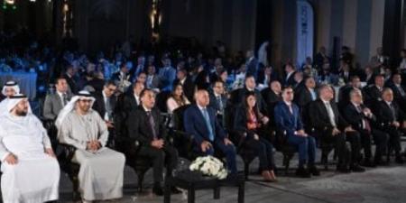 رئيس الوزراء: علاقتنا بالإمارات ليست فقط دبلوماسية أو اقتصادية بل روابط أخوية - عرب فايف
