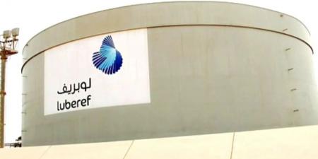 تراجع أرباح «لوبريف» إلى 221.5 مليون ريال في الربع الأول من 2025 - عرب فايف