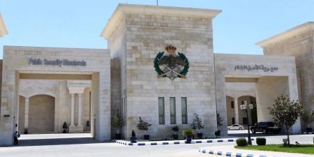 فقدان أشخاص في الحسا والبترا وفرق الإنقاذ تبدأ بالبحث - عرب فايف
