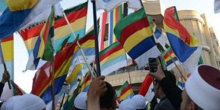 بيان مشايخ العقل بالسويداء: لتأمين طريق ⁧‫دمشق‬⁩ - السويداء وضمان سلامته وأمنه تحت مسؤولية السلطة وبشكل فوري - عرب فايف