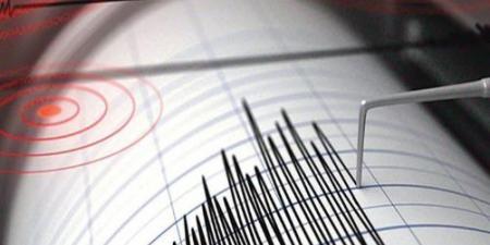 بقوة 5.2 درجة.. زلزال يضرب منطقة غرب تكساس الأمريكية - عرب فايف