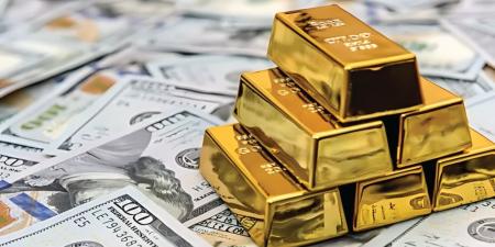 هل انتهى صعود الذهب؟ مؤشرات تعيد تشكيل مسار المعدن النفيس - عرب فايف