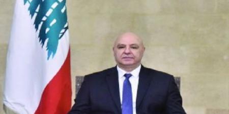 مراسلنا من قلب غرفة العمليات المركزية يرصد حركة الانتخابات اللبنا - عرب فايف