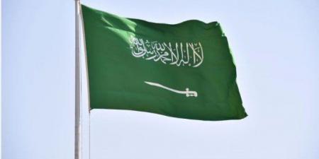 السعودية تدين استهداف المرافق الحيوية والبنية التحتية في بورتسودان وكسلا بالسودان - عرب فايف